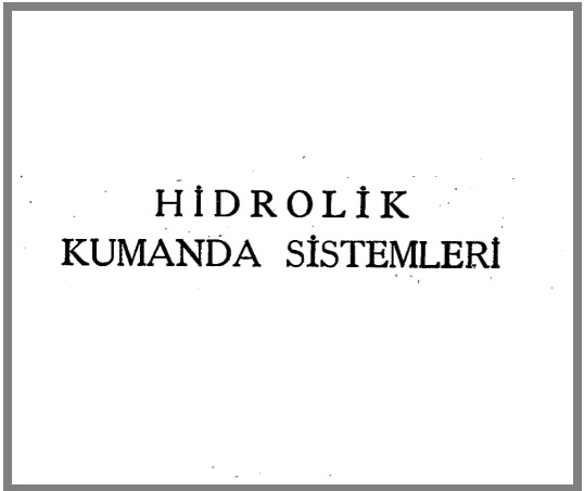 82